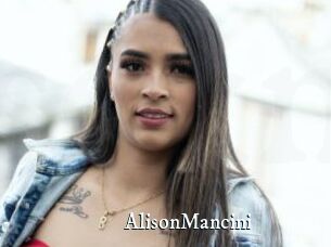 AlisonMancini