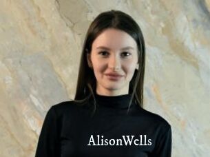 AlisonWells