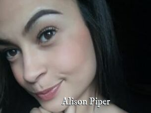 Alison_Piper