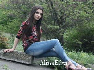AlissaEden