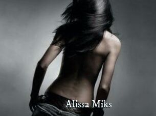 Alissa_Miks