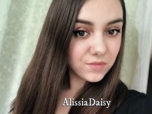 AlissiaDaisy