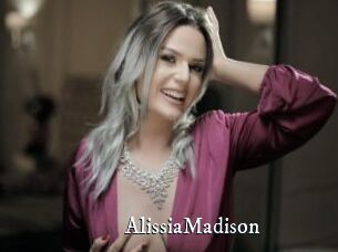 AlissiaMadison