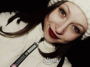 Alissia_