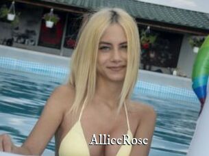 AlliceRose