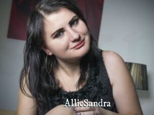 AllieSandra