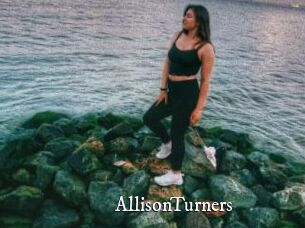 AllisonTurners