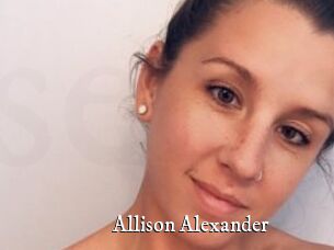 Allison_Alexander