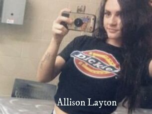 Allison_Layton