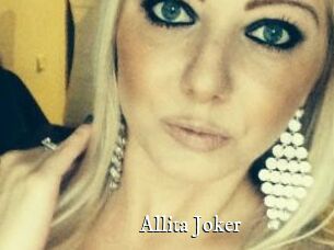 Allita_Joker