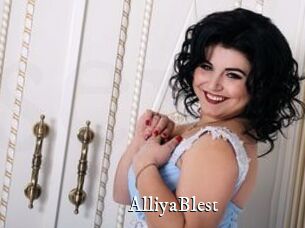 AlliyaBlest