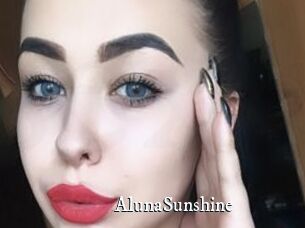 AlunaSunshine
