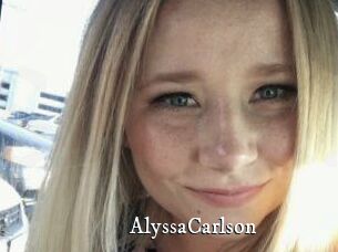 Alyssa_Carlson