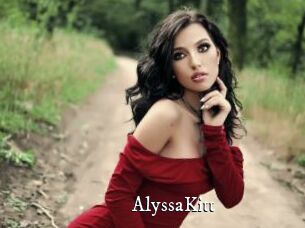 AlyssaKitt
