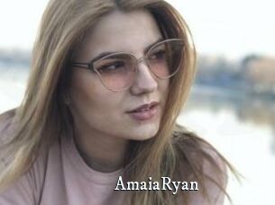 AmaiaRyan