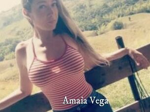 Amaia_Vega