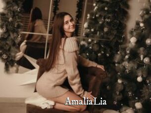 AmaliaLia
