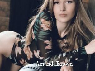 AmandaBrown