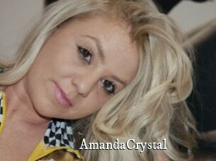 AmandaCrystal