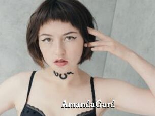 AmandaGard