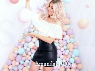 AmandaHolder