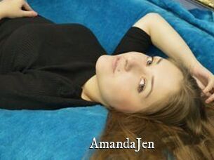 AmandaJen
