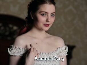 AmandaPetty