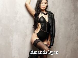 AmandaQuen