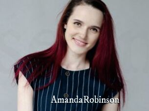 AmandaRobinson