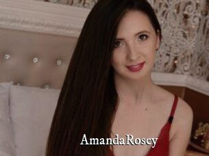AmandaRosey