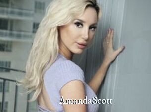 AmandaScott