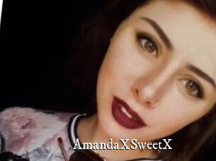 AmandaXSweetX