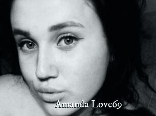 Amanda_Love69
