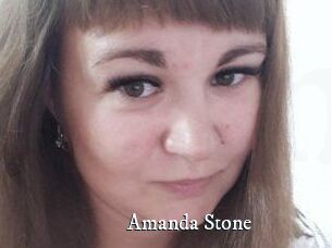 Amanda_Stone