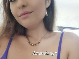 Amandaa97