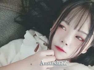 AmandazZ