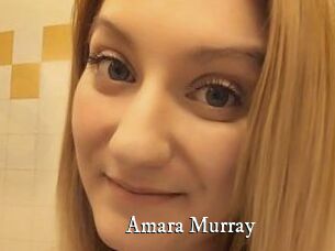 Amara_Murray