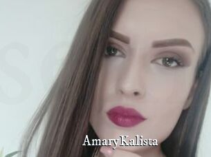 AmaryKalista