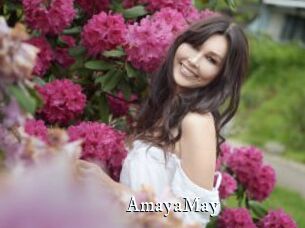 AmayaMay