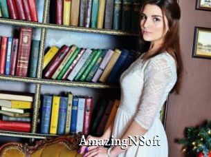 AmazingNSoft