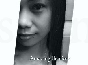 Amazingdhenieex
