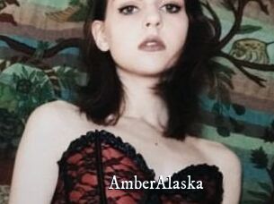 Amber_Alaska