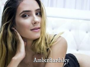 AmberBardsley
