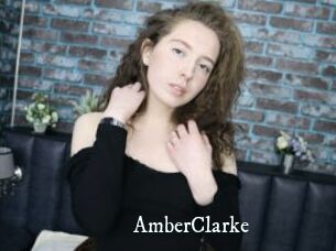 AmberClarke