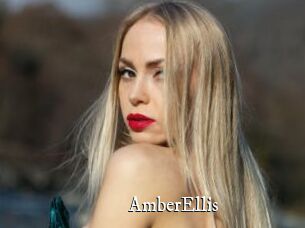 AmberEllis
