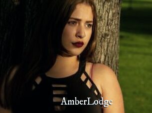 AmberLodge