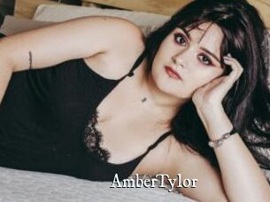 AmberTylor