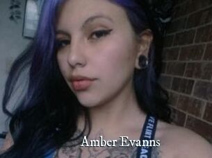 Amber_Evanns