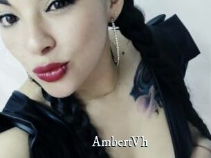 AmbertVh