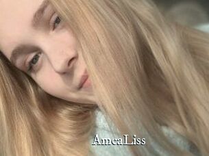 AmeaLiss